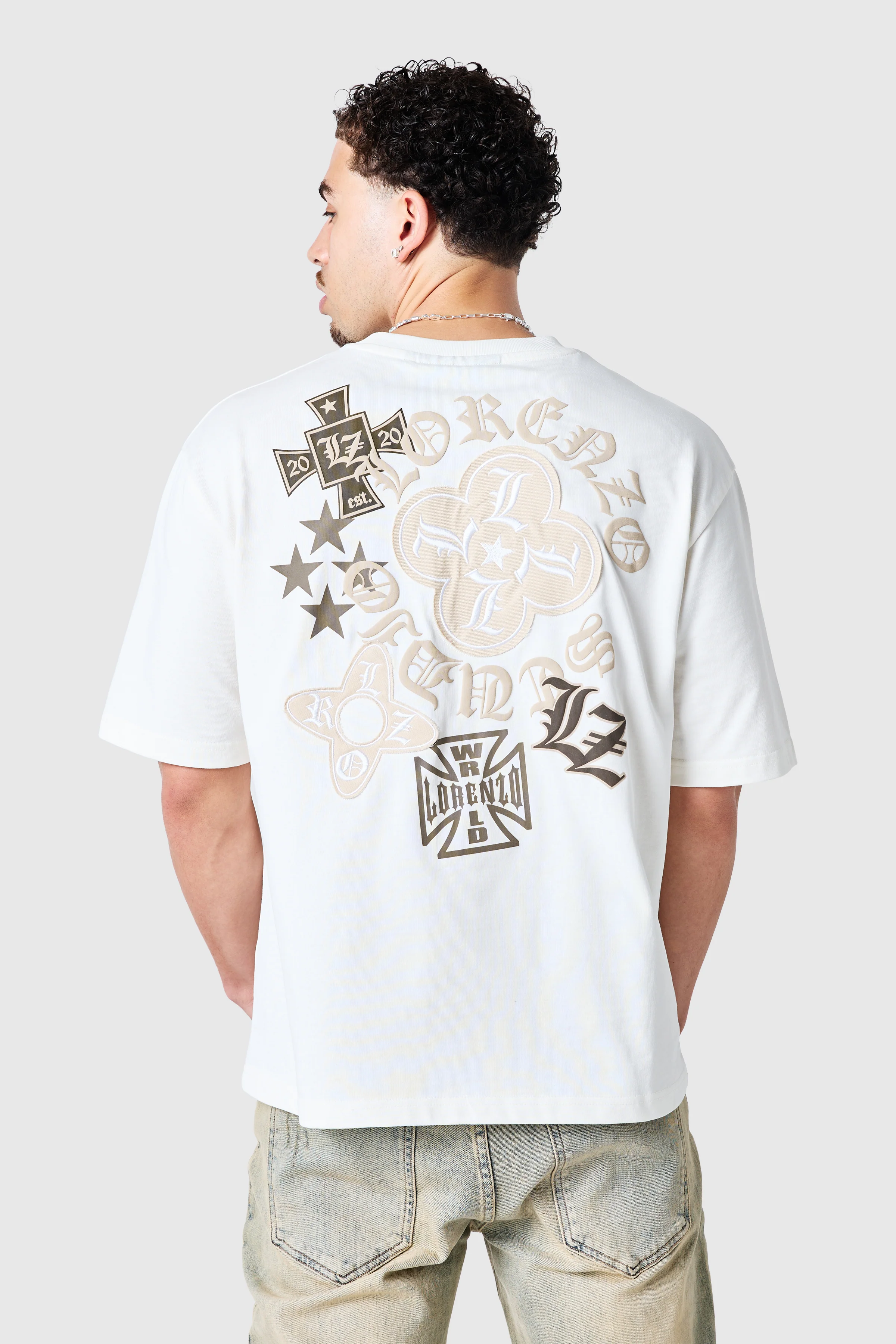 Men's Bestsellers