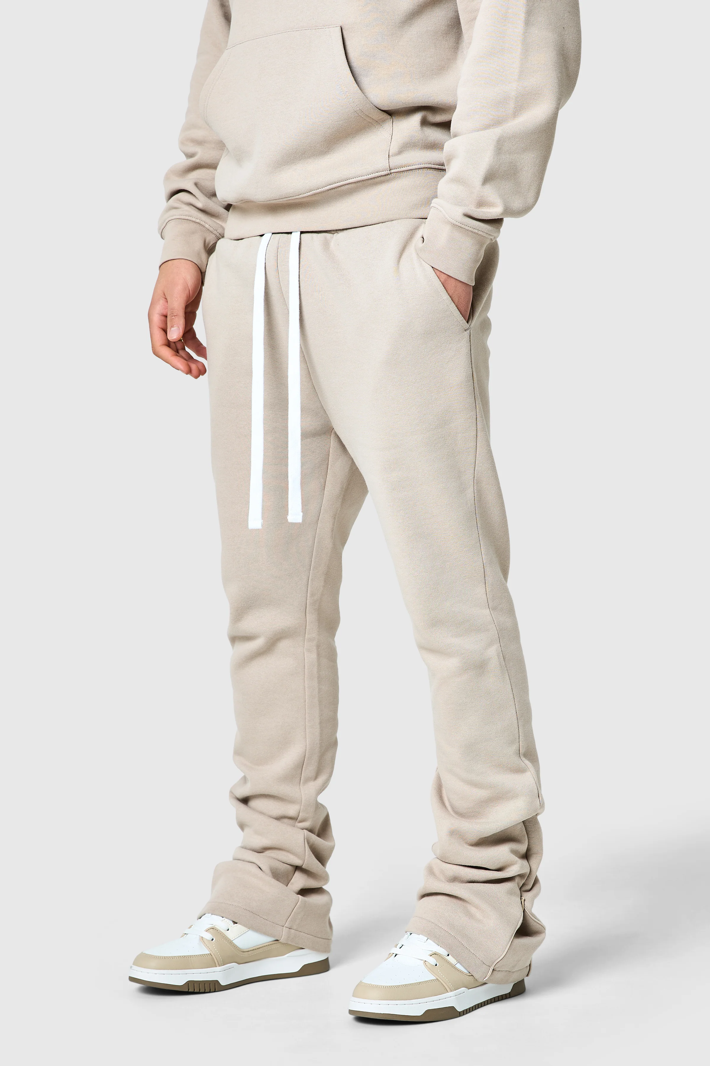 Men's New Arrivals