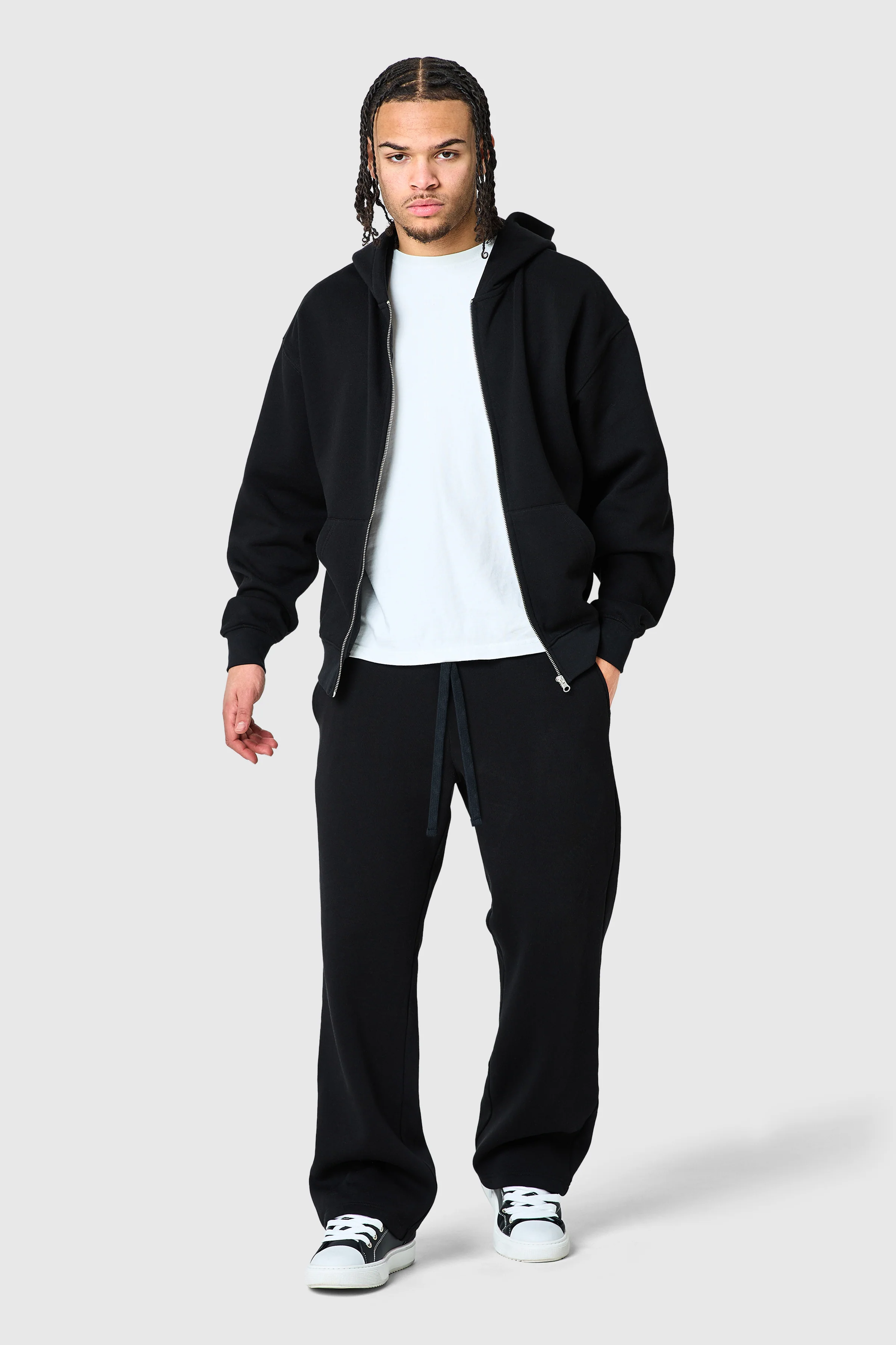 NON SALE ITEMS