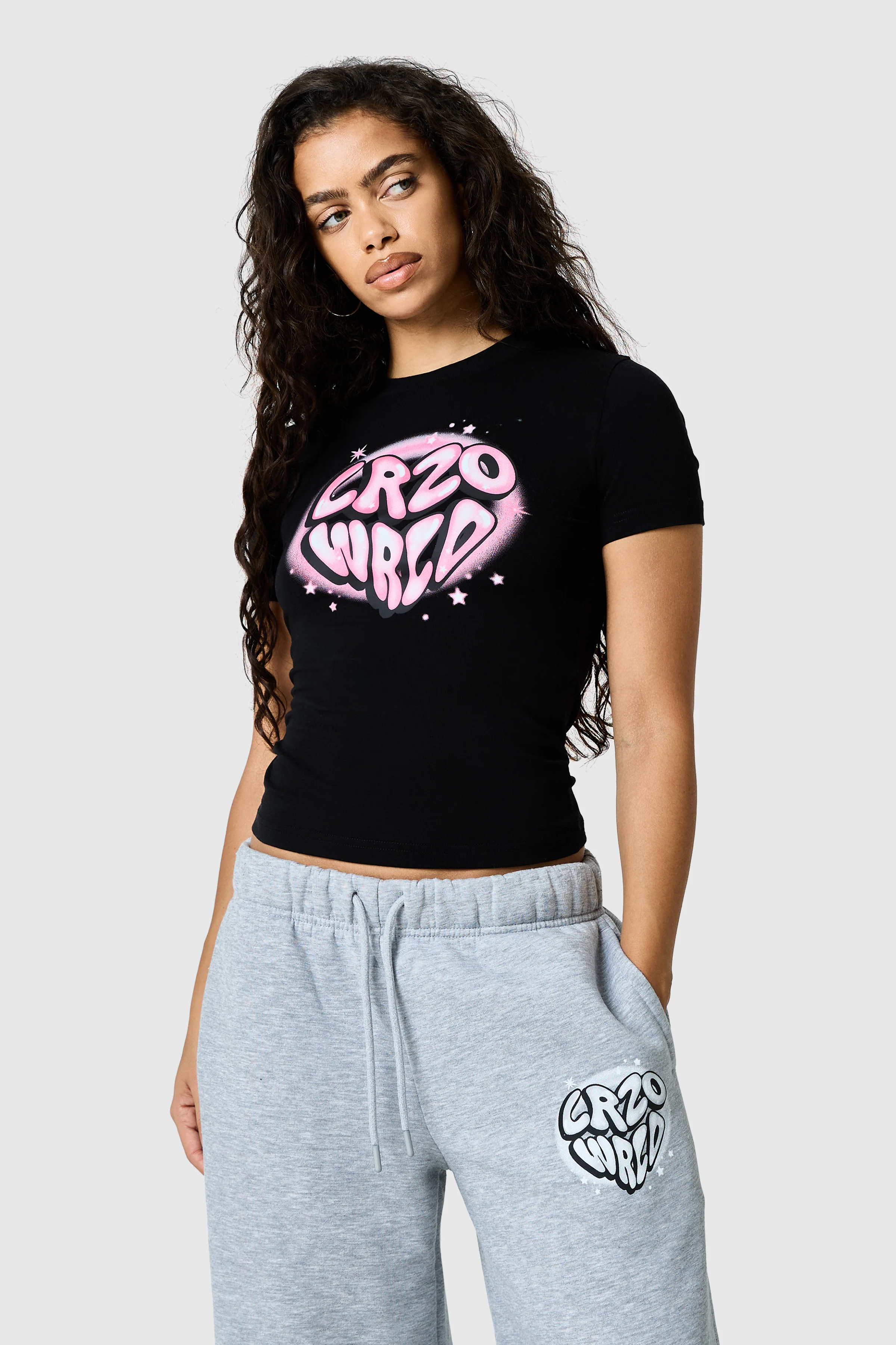 Women's Bestsellers